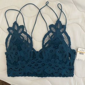 adella bralette